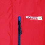 Куртка Remington Bullfinch — изображение 4