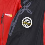 Куртка Remington Bullfinch — изображение 3