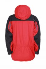 Куртка Remington Bullfinch — изображение 2