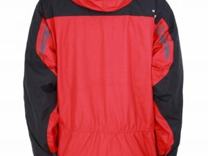 Куртка Remington Bullfinch KingArms.ee Куртки