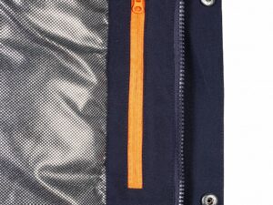 Куртка Remington Heat Strategy Dark Blue KingArms.ee Куртки