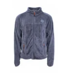 Куртка Remington Horizon Grey