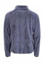 Куртка Remington Horizon Grey — изображение 2