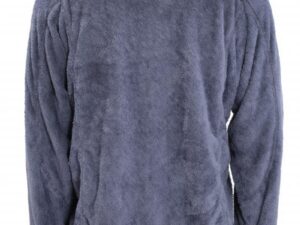 Куртка Remington Horizon Grey KingArms.ee Куртки