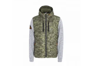 Куртка Remington Urban Dayh KingArms.ee Куртки