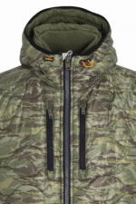 Куртка Remington Urban Dayh — изображение 2