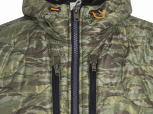 Куртка Remington Urban Dayh KingArms.ee Куртки