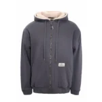 Куртка Remington Urban Rumor Grey