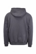 Куртка Remington Urban Rumor Grey — изображение 2