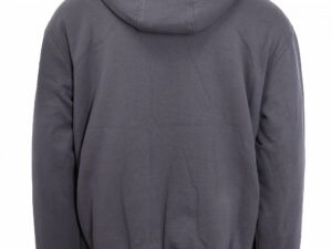 Куртка Remington Urban Rumor Grey KingArms.ee Куртки