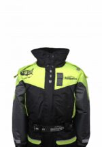 Haalari Remington Lifeguard - Image 2