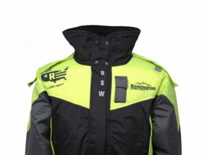 Комбинезон Remington Lifeguard KingArms.ee Комплекты