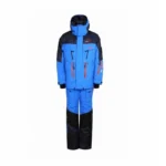 Ziemas kostīms Remington Fishing Champion