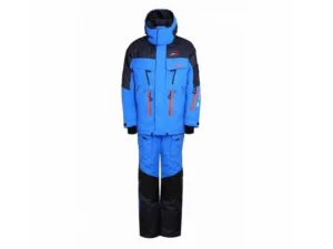 Talveülikond Remington Fishing Champion KingArms.ee Komplektid