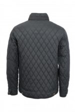 Куртка Remington Diamond Quilt Green — изображение 2