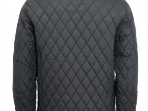 Куртка Remington Diamond Quilt Green KingArms.ee Куртки