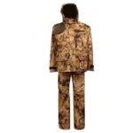 Puku Remington Duck Hunting Yellow Waterfowl Honeycombs