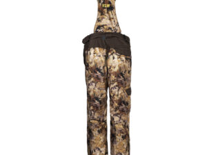 Костюм Remington Duck Hunting Yellow Waterfowl Honeycombs KingArms.ee Комплекты