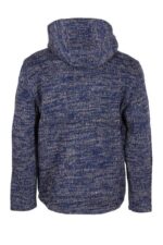 Куртка Remington "Feel Good" — изображение 2