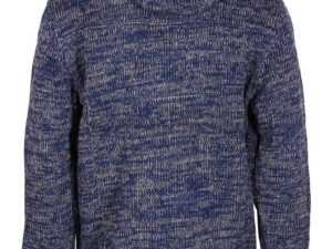 Куртка Remington “Feel Good” KingArms.ee Куртки