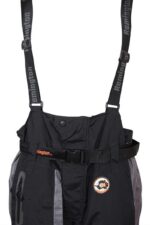 Winter Suit Remington "Severe Winter" - Image 4