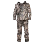 Костюм Remington Expedition Hunting Figure