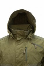 Puku Remington Mountain Brown - Image 3