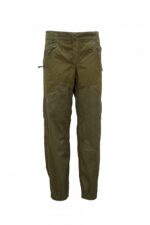 Puku Remington Mountain Brown - Image 2