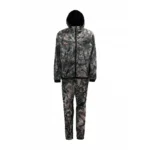 Костюм Remington Native Habitat Figure