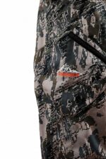 Puku Remington Native Habitat Figure - Image 3