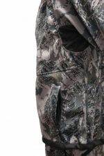 Puku Remington Native Habitat Figure - Image 2