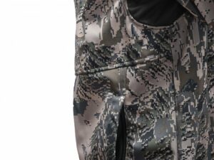 Костюм Remington Native Habitat Figure KingArms.ee Комплекты