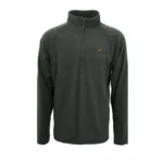 Костюм Remington Porter Green Fleece