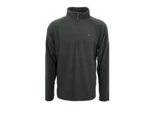 Fleece-asu Remington Porter Green KingArms.ee Sarjat