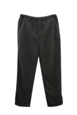 Fleece-asu Remington Porter Green - Image 2