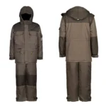 Костюм Remington Real Fishing