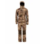 Puku Remington Stalker Renewed Yellow Waterfowl Honeycombs