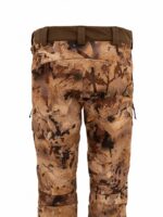 Puku Remington Stalker Renewed Yellow Waterfowl Honeycombs - Image 4