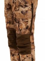 Puku Remington Stalker Renewed Yellow Waterfowl Honeycombs - Image 3