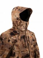 Puku Remington Stalker Renewed Yellow Waterfowl Honeycombs - Image 2