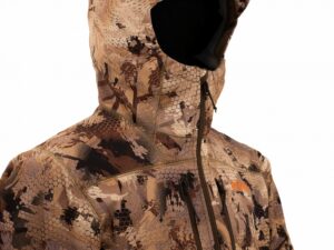 Костюм Remington Stalker Renewed Yellow Waterfowl Honeycombs KingArms.ee Комплекты