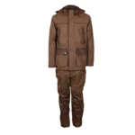 Winter Hunting Suit Remington "RAM NEW"