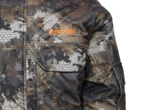 Talveülikond Remington Pro Hunting Club Timber KingArms.ee Komplektid