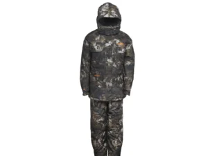 Talveülikond Remington Pro Hunting Club Timber KingArms.ee Komplektid