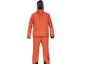 Talveülikond Remington Reflex Interchange KingArms.ee Komplektid