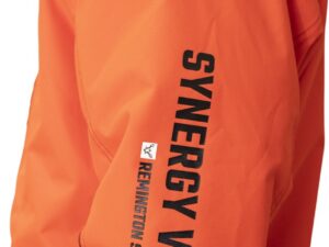 Talveülikond Remington Reflex Interchange KingArms.ee Komplektid