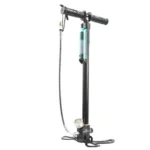 PCP käsipumppu GX-H-4 (Borner)