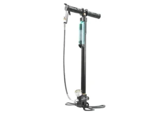 PCP rokas sūknis GX-H-4 (Borner) KingArms.ee Cits