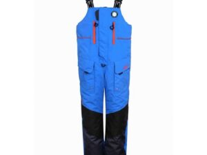 Talveülikond Remington Fishing Champion KingArms.ee Komplektid