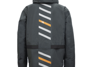 Демисезонный костюм Remington Tiger Black KingArms.ee Комплекты